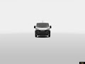 2025 RAM ProMaster Cargo Van EV Tradesman