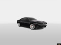 2025 Dodge Charger Daytona Scat Pack