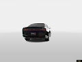 2025 Dodge Charger Daytona Scat Pack