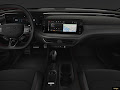 2025 Dodge Charger Daytona Scat Pack