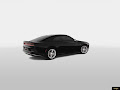2025 Dodge Charger Daytona Scat Pack