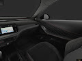 2025 Dodge Charger Daytona Scat Pack