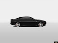 2025 Dodge Charger Daytona Scat Pack