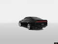 2025 Dodge Charger Daytona Scat Pack