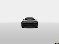 2025 Dodge Charger Daytona Scat Pack