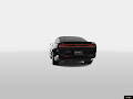 2025 Dodge Charger Daytona Scat Pack