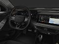 2025 Dodge Charger Daytona Scat Pack