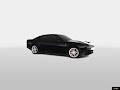 2025 Dodge Charger Daytona Scat Pack