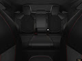 2025 Dodge Charger Daytona Scat Pack