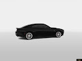 2025 Dodge Charger Daytona Scat Pack