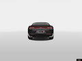 2025 Dodge Charger Daytona Scat Pack