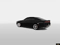 2025 Dodge Charger Daytona Scat Pack