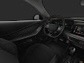 2025 Dodge Charger Daytona Scat Pack