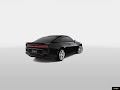 2025 Dodge Charger Daytona Scat Pack