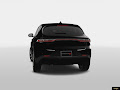 2025 Dodge Hornet GT