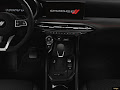 2025 Dodge Hornet GT