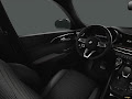 2025 Dodge Hornet GT