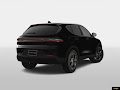 2025 Dodge Hornet GT