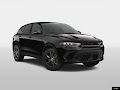 2025 Dodge Hornet GT