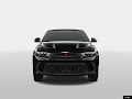 2025 Dodge Hornet GT