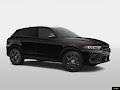 2025 Dodge Hornet GT