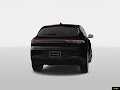 2025 Dodge Hornet GT
