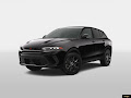 2025 Dodge Hornet GT