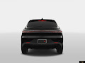 2025 Dodge Hornet GT