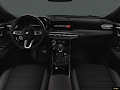 2025 Dodge Hornet GT
