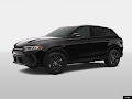 2025 Dodge Hornet GT