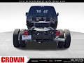 2025 RAM 5500 Chassis Cab Tradesman