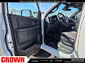 2026 RAM 3500 Chassis Cab Tradesman