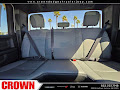 2026 RAM 3500 Chassis Cab Tradesman
