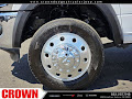 2026 RAM 5500 Chassis Cab Tradesman