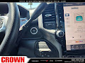 2026 RAM 5500 Chassis Cab Tradesman