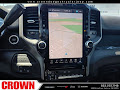 2026 RAM 5500 Chassis Cab Tradesman