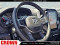 2026 RAM 5500 Chassis Cab Tradesman