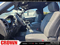 2026 RAM 5500 Chassis Cab Tradesman