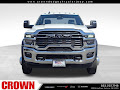2026 RAM 5500 Chassis Cab Tradesman