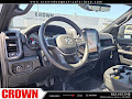 2026 RAM 5500 Chassis Cab Tradesman