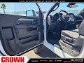 2026 RAM 5500 Chassis Cab Tradesman