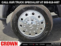 2026 RAM 5500 Chassis Cab Tradesman