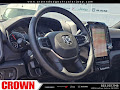 2026 RAM 3500 Chassis Cab Tradesman