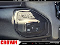 2026 RAM 5500 Chassis Cab Tradesman
