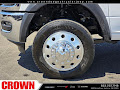 2026 RAM 5500 Chassis Cab Tradesman