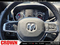 2026 RAM 5500 Chassis Cab Tradesman