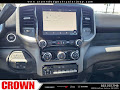 2026 RAM 5500 Chassis Cab Tradesman