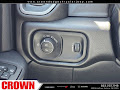 2026 RAM 5500 Chassis Cab Tradesman