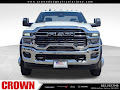 2026 RAM 5500 Chassis Cab Tradesman