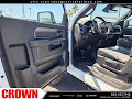 2026 RAM 5500 Chassis Cab Tradesman
